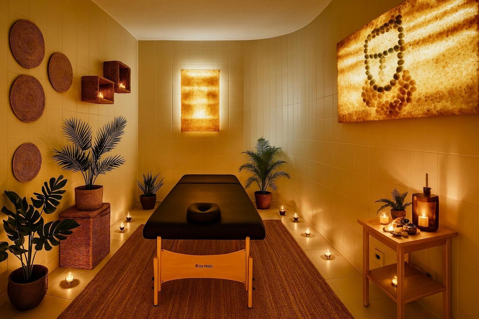 Hotel Piotr Spa&Wellness Boguszów-Gorce Exteriör bild