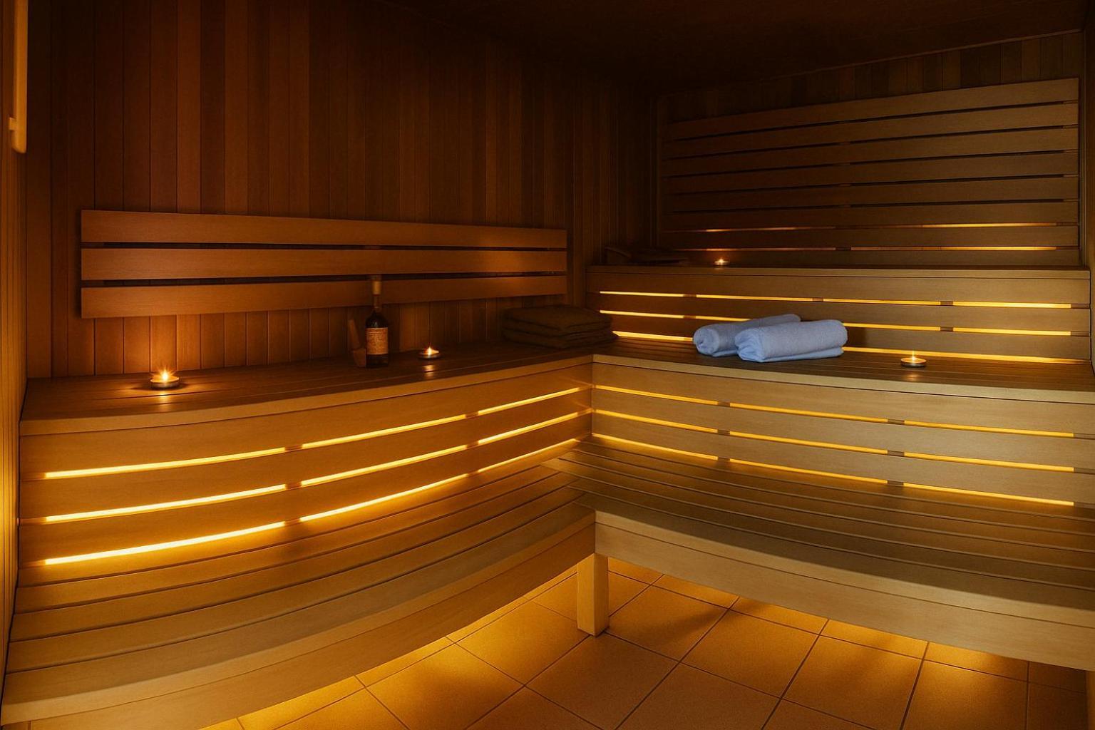 Hotel Piotr Spa&Wellness Boguszów-Gorce Exteriör bild