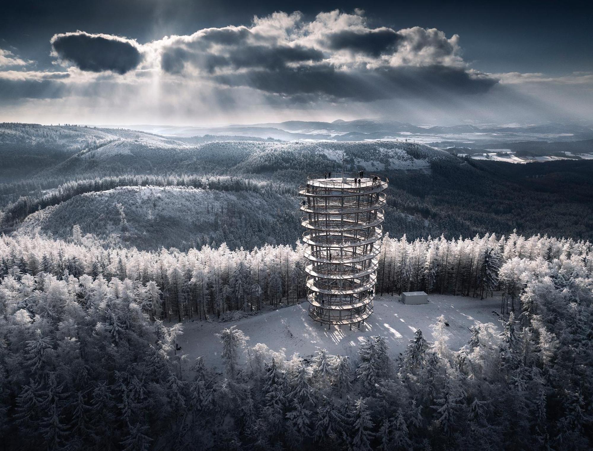 Hotel Piotr Spa&Wellness Boguszów-Gorce Exteriör bild