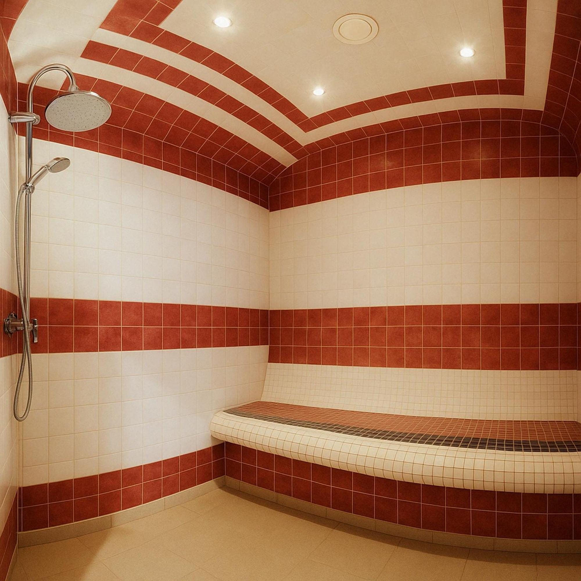 Hotel Piotr Spa&Wellness Boguszów-Gorce Exteriör bild