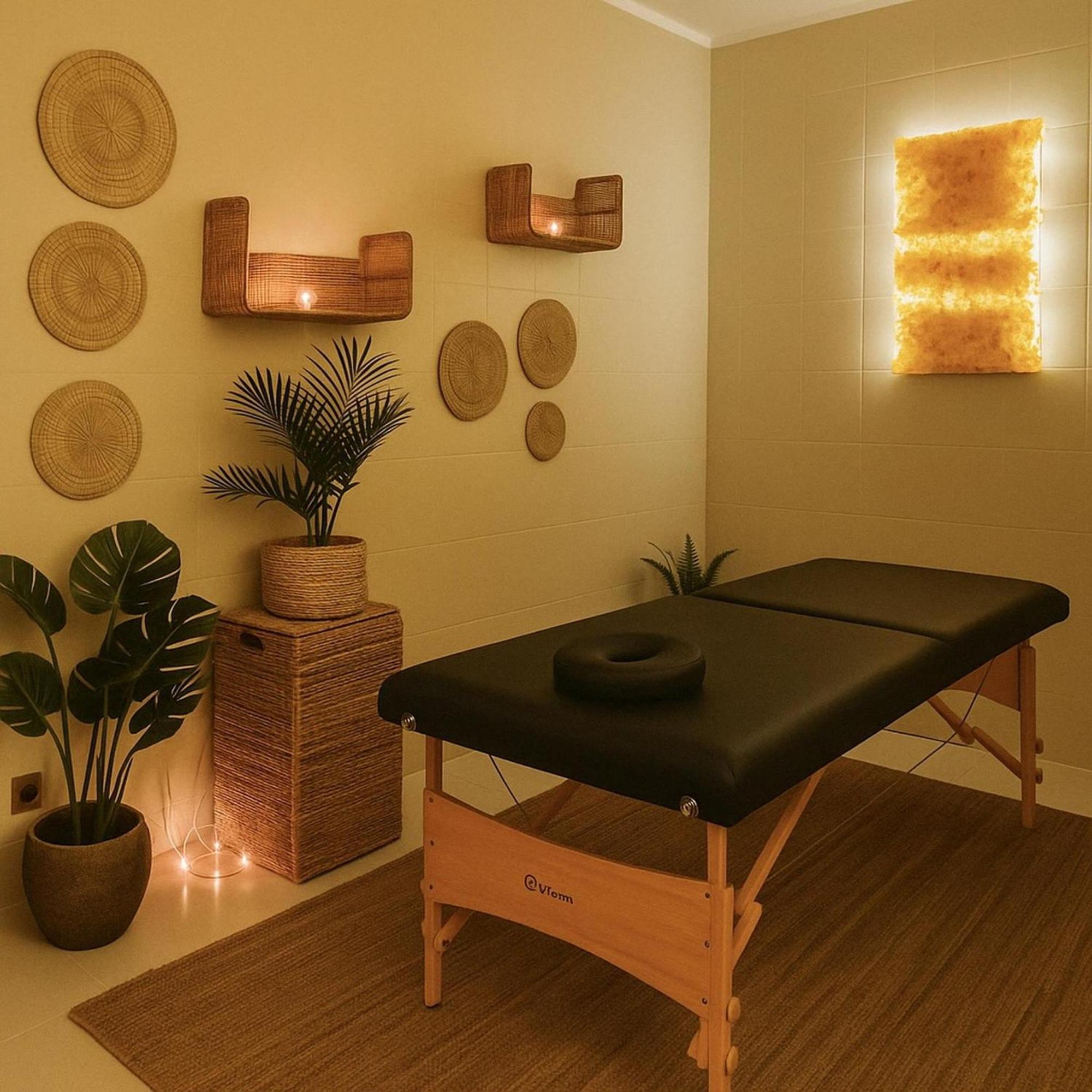 Hotel Piotr Spa&Wellness Boguszów-Gorce Exteriör bild