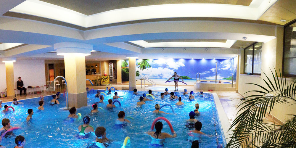 Hotel Piotr Spa&Wellness Boguszów-Gorce Exteriör bild